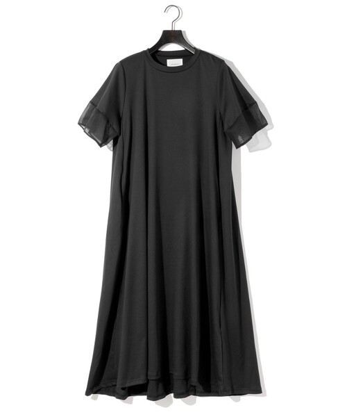 新品♡未使用　アドミラル　ワンピース　M 楽天市場】アドミラル ワンピース（スポーツ・アウトドア）の通販