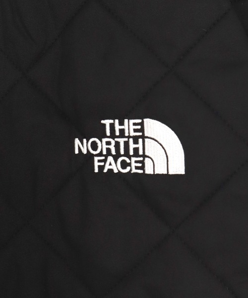 THE NORTH FACE（ザ ノースフェイス） スタジャン - ブラック メンズ