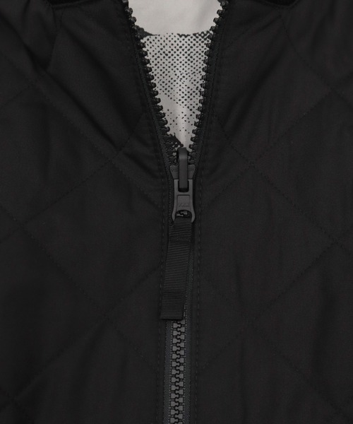 THE NORTH FACE（ザ ノースフェイス） スタジャン - ブラック メンズ