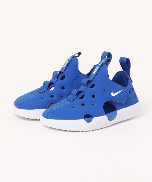 NIKE ナイキ クロッグ　スニーカー風 サンダル　24cm 新品未使用 2025年最新】Yahoo!オークション -ナイキ クロッグの中古品