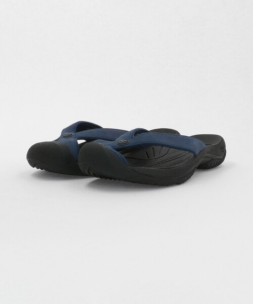 KEEN メンズ ワイメア ティージー サンダル 28cm メンズ サンダル Ι ワイメア ティージー | KEEN公式オンラインストア