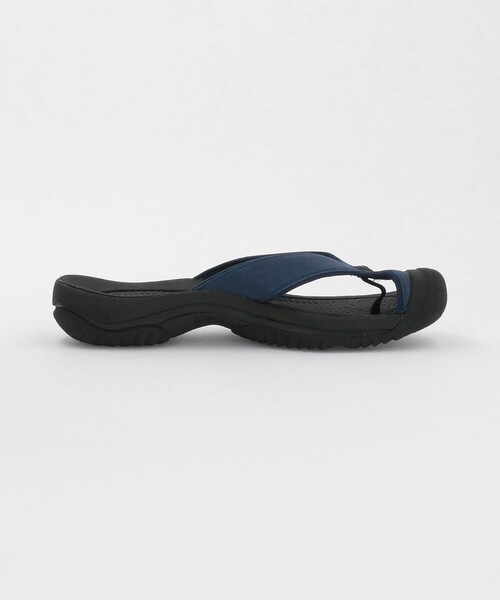 KEEN WAIMEA TG　キーン　ワイメア　サンダル 楽天市場】キーン ワイメアTG KEEN WAIMEA TG メンズ サンダル