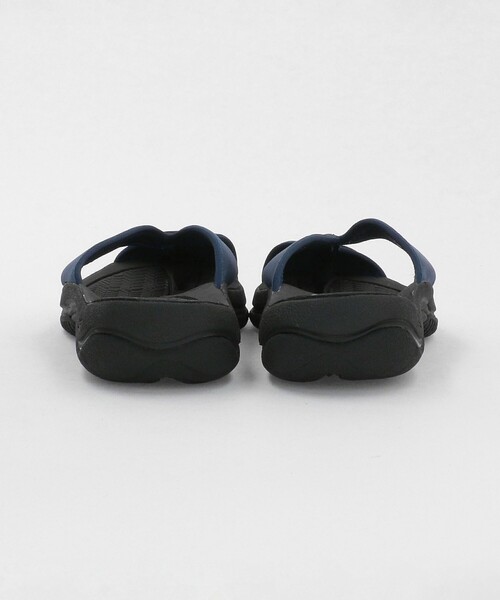【KEEN】WAIMEA TG MENS ワイメア トング サンダル　27cm KEEN】WAIMEA TG MENS ワイメア トング サンダル 27cm - メルカリ