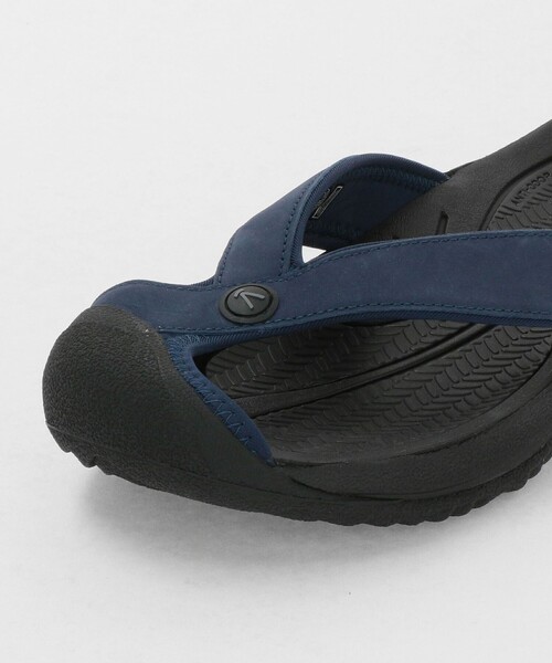 【KEEN】WAIMEA TG MENS ワイメア トング サンダル　27cm メンズ サンダル | ワイメア ティージー | KEEN公式オンラインストア