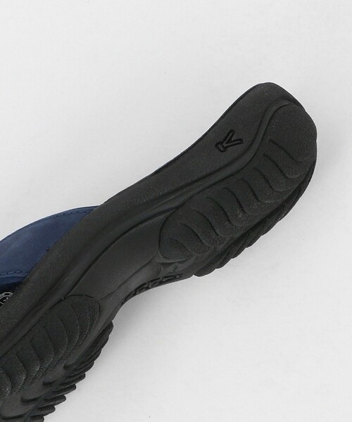 KEEN サンダル 「KEEN」 WAIMEA TG/ワイメア ティージー メンズ