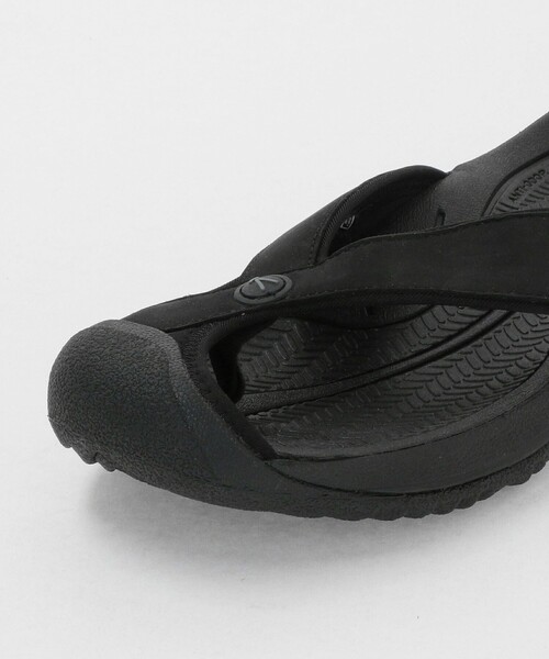 KEEN サンダル 「KEEN」 WAIMEA TG/ワイメア ティージー メンズ