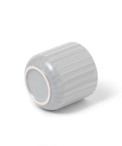 花瓶  花入れ LAKOLE 花瓶 グリーンポット「ラウンド」 / 262969 : ZOZOTOWN