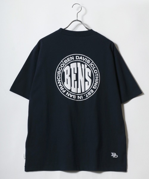 マドンナtシャツ✴︎レア物✴︎ヘインズボディ‼️ マドンナtシャツ✴︎レア物✴︎ヘインズボディ‼️ - メルカリ
