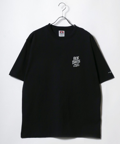 マドンナtシャツ✴︎レア物✴︎ヘインズボディ‼️ マドンナtシャツ✴︎レア物✴︎ヘインズボディ‼️ - メルカリ
