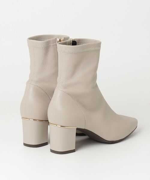 卑弥呼Water massageバックルショートブーツ Amazon | 卑弥呼(ヒミコ) water massage/ウォーターマッサージ