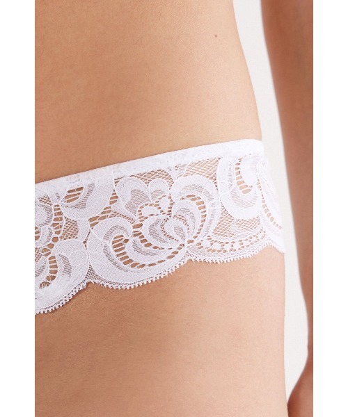 Intimissimi（インティミッシミ） ショーツ Scent of Summer