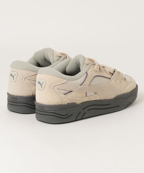 【関税込み】PUMA ローカットスニーカー プーマ PUMA プーマ スニーカー メンズ レディース クラブ 2