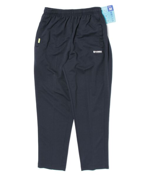 【SALE・値引き不可】 KRISVANASSCHE・メンズ・パンツ 楽天市場】kris van assche（ズボン・パンツ｜メンズ