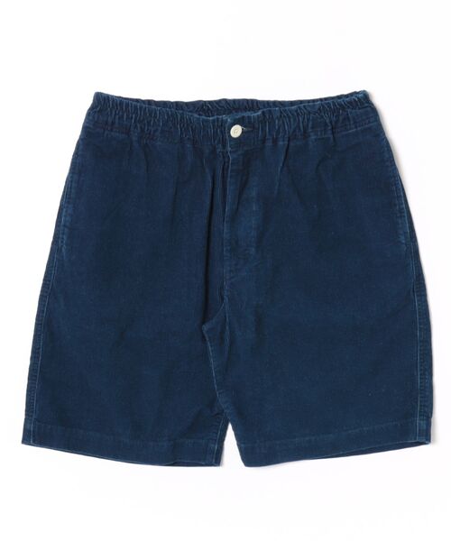 【新品】KATO' コーデュロイ ショートパンツ kato コーデュロイパンツ（ファッション）のおすすめ人気商品一覧 通販