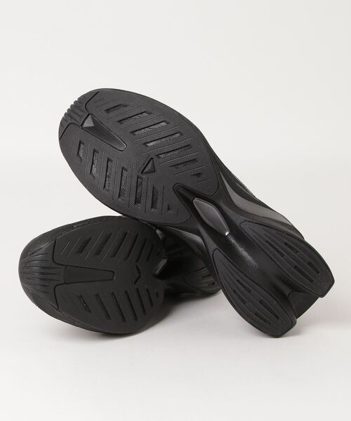 MM6 スニーカー MAISON MARGIELA SPECTUR 2 / SALOMON SH1WS0016