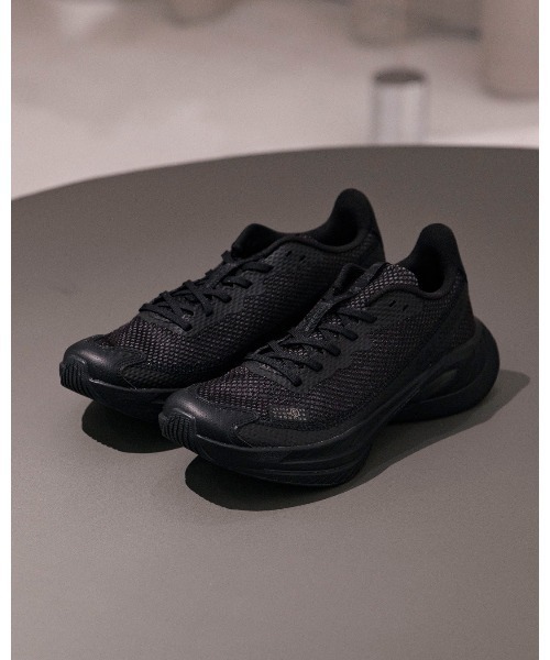 MM6 × SALOMON コラボ メンズスニーカー SPECTUR 2 SH1WS0016 MM6 スニーカー MAISON MARGIELA SPECTUR 2 / SALOMON SH1WS0016