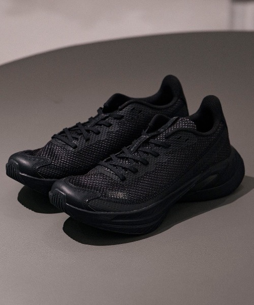 MM6 スニーカー MAISON MARGIELA SPECTUR 2 / SALOMON SH1WS0016