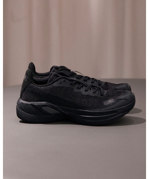 MM6 スニーカー MAISON MARGIELA SPECTUR 2 / SALOMON SH1WS0016