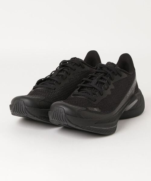 MM6 スニーカー MAISON MARGIELA SPECTUR 2 / SALOMON SH1WS0016