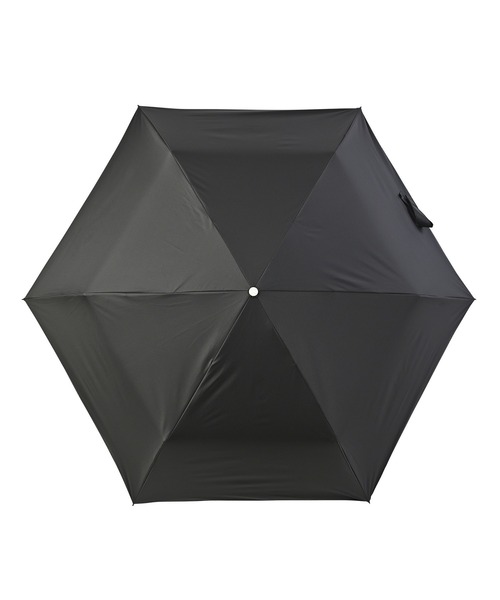 そらち★ SORANI. 折りたたみ傘 「日傘 晴雨兼用」sun shade slender mini