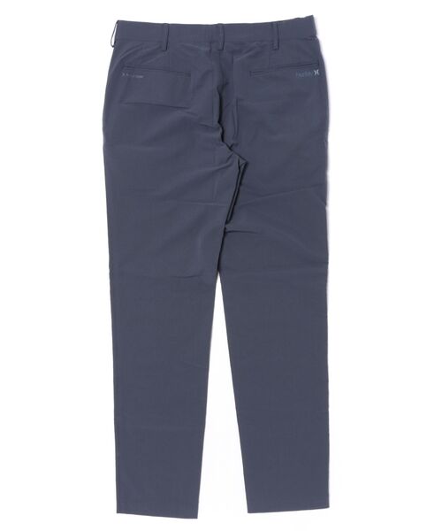 パンツ 「Hurley/ハーレー」ファントムパンツ　機能素材“Dot Air（ドットエア）　ゴルフ　PHANTOM VENT PANTS メンズ_13