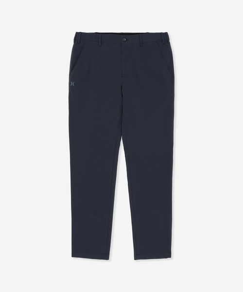 パンツ 「Hurley/ハーレー」ファントムパンツ　機能素材“Dot Air（ドットエア）　ゴルフ　PHANTOM VENT PANTS メンズ_3
