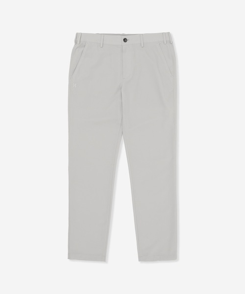 パンツ 「Hurley/ハーレー」ファントムパンツ　機能素材“Dot Air（ドットエア）　ゴルフ　PHANTOM VENT PANTS メンズ_1