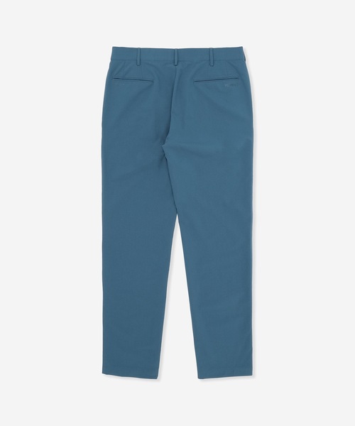 パンツ 「Hurley/ハーレー」ファントムパンツ　機能素材“Dot Air（ドットエア）　ゴルフ　PHANTOM VENT PANTS メンズ_10