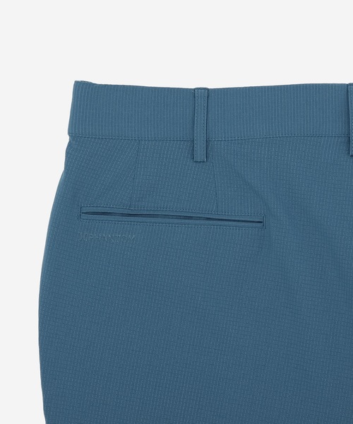パンツ 「Hurley/ハーレー」ファントムパンツ　機能素材“Dot Air（ドットエア）　ゴルフ　PHANTOM VENT PANTS メンズ_12