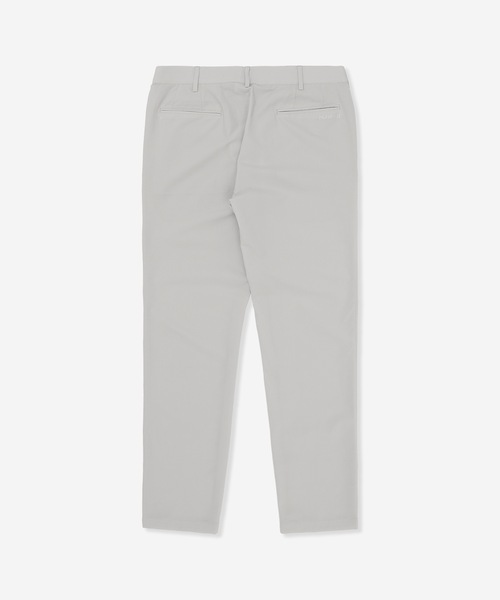 パンツ 「Hurley/ハーレー」ファントムパンツ　機能素材“Dot Air（ドットエア）　ゴルフ　PHANTOM VENT PANTS メンズ_4
