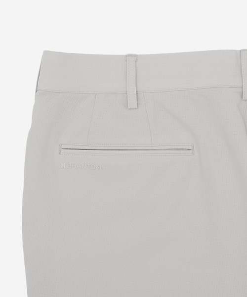 パンツ 「Hurley/ハーレー」ファントムパンツ　機能素材“Dot Air（ドットエア）　ゴルフ　PHANTOM VENT PANTS メンズ_6