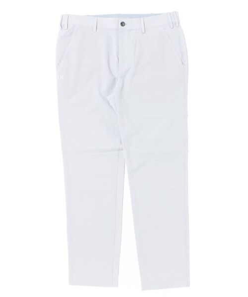 パンツ 「Hurley/ハーレー」ファントムパンツ　機能素材“Dot Air（ドットエア）　ゴルフ　PHANTOM VENT PANTS メンズ_14