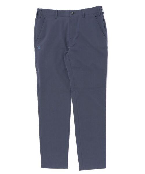 パンツ 「Hurley/ハーレー」ファントムパンツ　機能素材“Dot Air（ドットエア）　ゴルフ　PHANTOM VENT PANTS メンズ_15