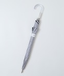 日傘 傘 assa HEAT DOWN PAR...の詳細画像1