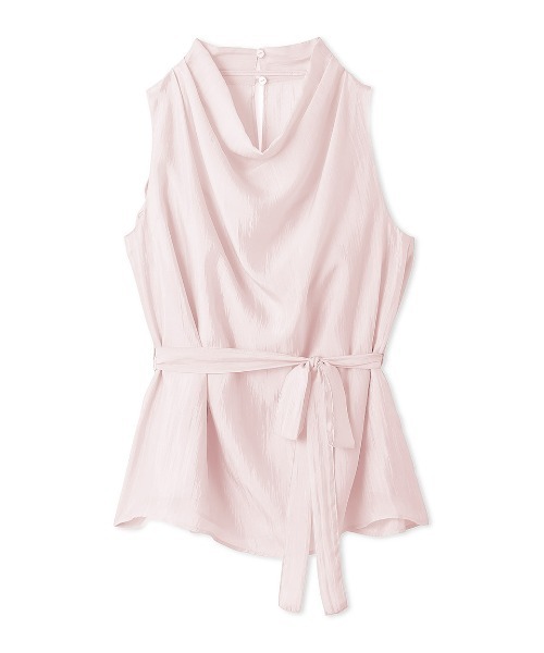 アメスリチュニック SNIDEL｜アメスリチュニックブラウス | Rakuten Fashion(楽天