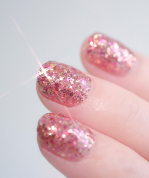 【9500円相当】ネイルインク NAILS INC マニキュア ネイル ネイルズインク nails inc SUPER