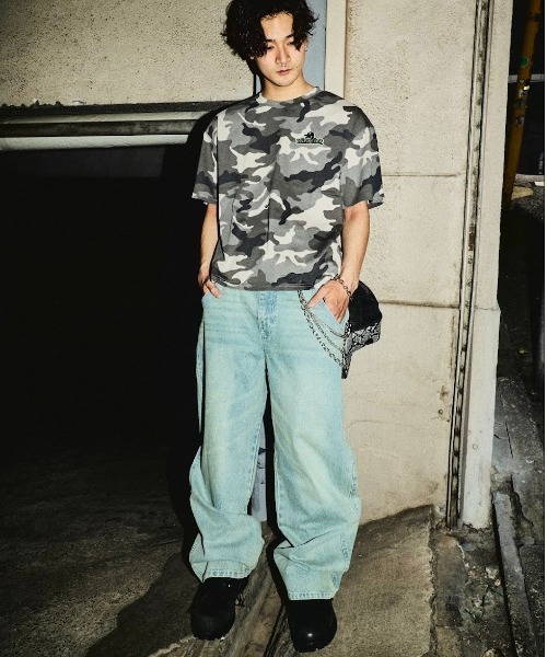 centimeter デニム pantsindigoback_1000x.png?v=