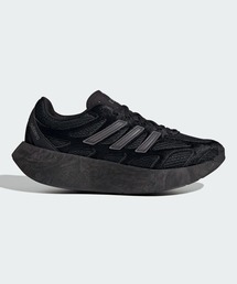 スニーカー アディゼロ アルク / Adizero Aruku 厚底スニーカー / アディダスオリジナルス adidas Originals メンズ｜ZOZOTOWN Yahoo!店