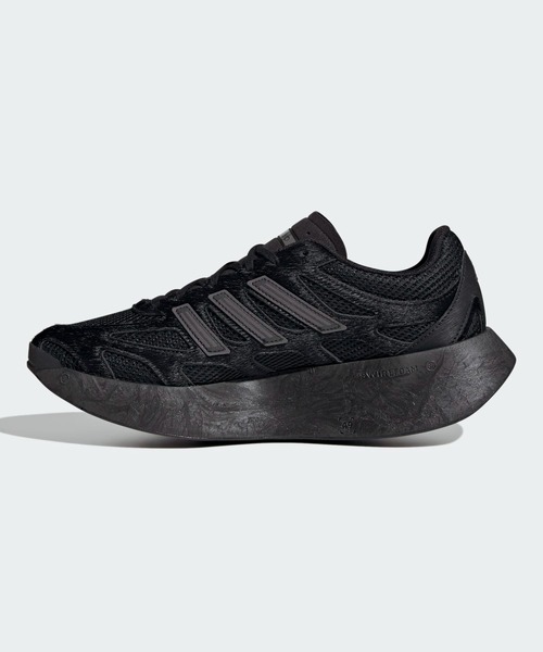 adidas スニーカー アディゼロ アルク / Adizero Aruku 厚底
