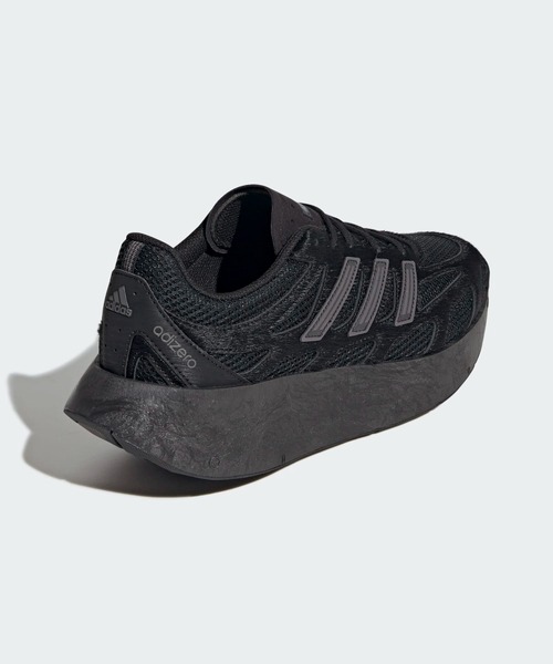 スニーカー アディゼロ アルク / Adizero Aruku 厚底スニーカー / アディダスオリジナルス adidas Originals メンズ | adidas | 05
