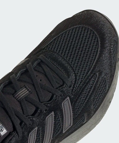 スニーカー アディゼロ アルク / Adizero Aruku 厚底スニーカー / アディダスオリジナルス adidas Originals メンズ | adidas | 07