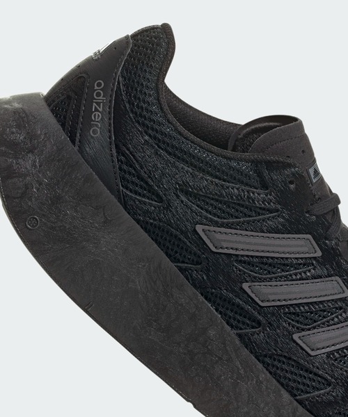 スニーカー アディゼロ アルク / Adizero Aruku 厚底スニーカー / アディダスオリジナルス adidas Originals メンズ | adidas | 08
