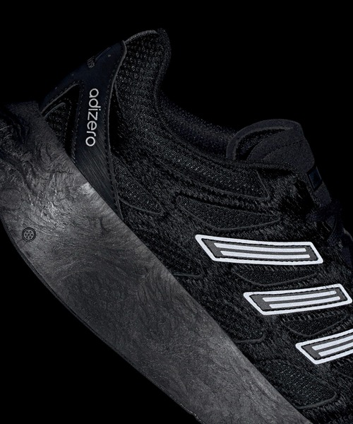 スニーカー アディゼロ アルク / Adizero Aruku 厚底スニーカー / アディダスオリジナルス adidas Originals メンズ | adidas | 10