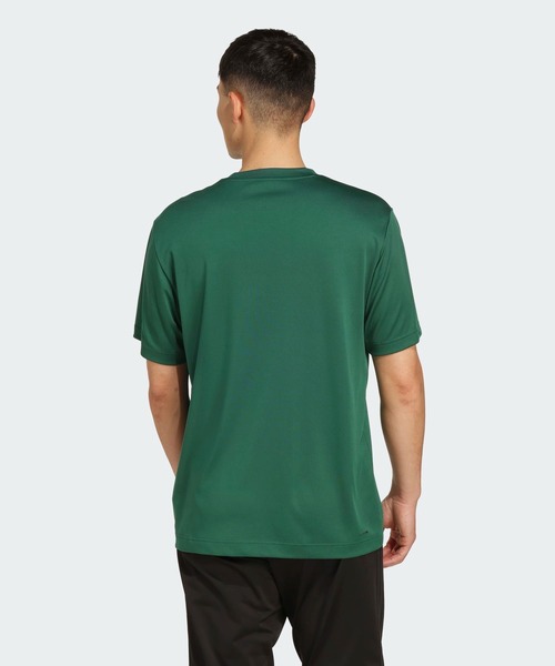 国内発送【adidas】 クライマクール グラフィック Tシャツ adidas tシャツ クライマクール ドゥードル ハント バイク