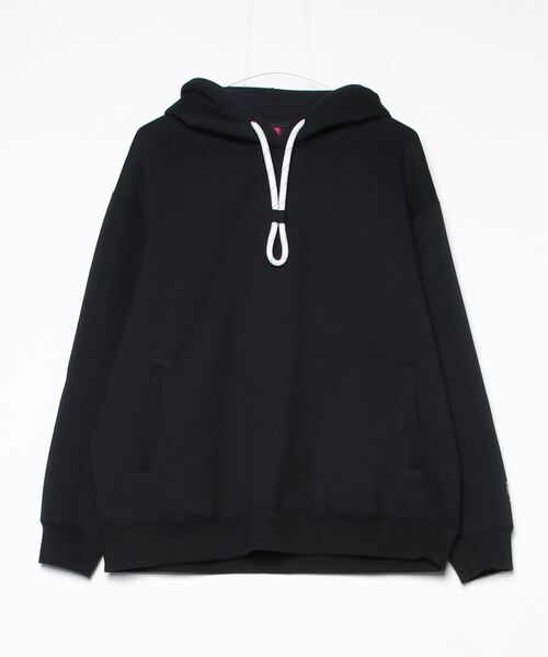 DOUBLE STANDARD CLOTHING（ダブルスタンダードクロージング