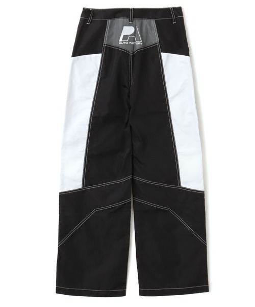 atmos girls パンツ HONDA x atmos pink Racing Pants / ホンダ
