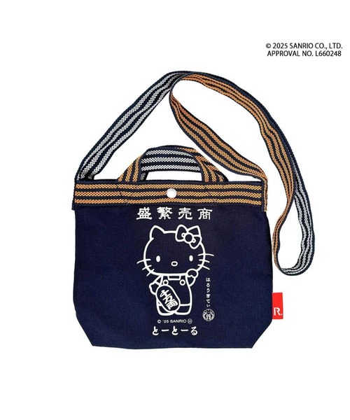 【入手困難】エヴァ×キティ　ショルダーバッグ 入手困難】エヴァ×キティ ショルダーバッグ 【公式通販】