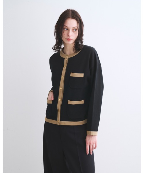 Traditional Weatherwear（トラディショナル ウェザーウェア