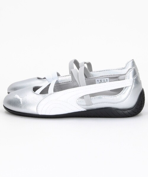 FREAK'S STORE スニーカー PUMA/プーマ SPEEDCAT BALLET