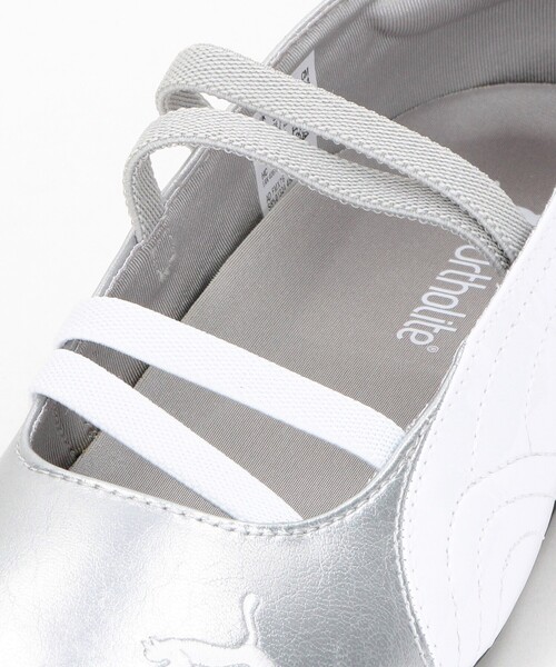 FREAK'S STORE スニーカー PUMA/プーマ SPEEDCAT BALLET